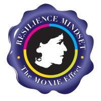 Resilience Mindset JMC logo - Similar company to Impowe