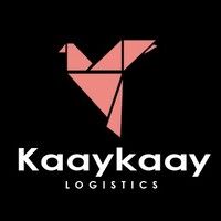 KKL logo - Similar company to Finvisk