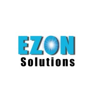 Ezon Solutions Pte Ltd logo - Similar company to Odyssey Dynamic Development Pte Ltd