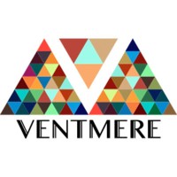 Ventmere Ltd. logo - Similar company to Saatchi & Saatchi Canada