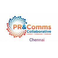 PR & Comms Collaborative - Chennai logo - Similar company to Pr & Comms Collaborative