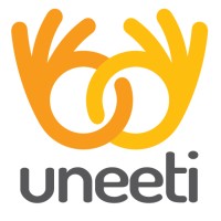 Uneeti logo - Similar company to Dites-Moi Tout