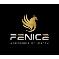 FENICE Privacy logo - Similar company to Neolumina Bioscience Inc.