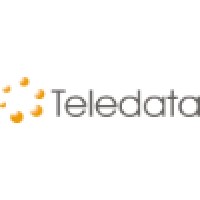 Teledatacom Philipppines, Inc.