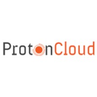 ProtonCloud logo - Similar company to Cloud And Colocation