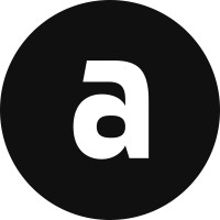 Accolade Agency logo - Similar company to Mora