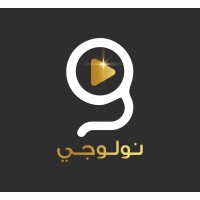 Nology - نولوجي logo - Similar company to Nile Online School