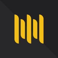 144design logo - Similar company to Sol Marketing Group