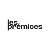 les prémices logo - Similar company to Ween Korp