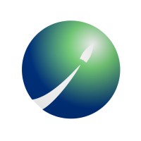 ORBIT FINANCIAL SERVICES LTD logo - Similar company to Msmpusher