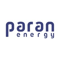 Paran Energy logo - Similar company to Oslyn