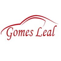 Auto Peças e Acessórios Gomes Leal logo - Similar company to Auto Pecas Ideal