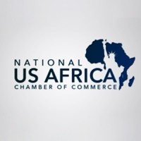 North America-Africa Chamber Of Commerce