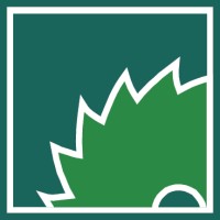 Accurate Australia & NZ logo - Similar company to The Stirling Group