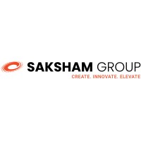 Saksham Group of Companies logo - Similar company to Connectindia