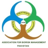 Association For Biorisk Management Pakistan logo - Similar company to Bigger Brick