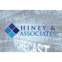 Hiney and Associates logo - Similar company to Winner Aviation