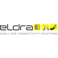 Eldra B.V.
