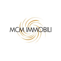 MCM Immobili logo - Similar company to Students' Home