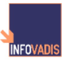 Infovadis SRL