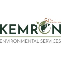Kemron Environmental Services