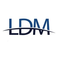 Lamson Dugan & Murray LLP logo - Similar company to Koley Jessen P.C., L.L.O.