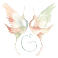 Crane & Palette logo - Similar company to Ceci New York