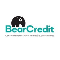Bear Credit logo - Similar company to Anchor Wealth