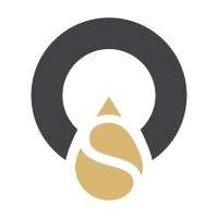 OILSET OY logo - Similar company to Voitelukeskus