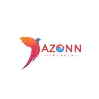 Dazonn Travels logo - Similar company to Himalayan Raahi - Dmc For Kashmir, Ladakh & Nepal