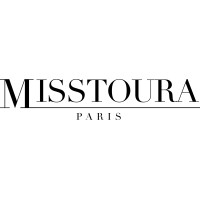 Misstoura logo - Similar company to Chogan.Edoardo