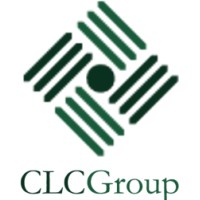 Community Living Corporation