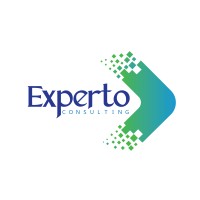 Experto Consulting logo - Similar company to Yam Software Development Ltd