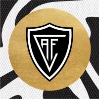 Académico de Viseu FC, Futebol SAD logo - Similar company to Pousada De Juventude De Viseu