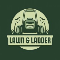 Lawn and Ladder logo - Similar company to Rcyc - Royal Canadian Yacht Club