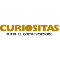 Curiositas sas logo - Similar company to Settimolink Web Agency