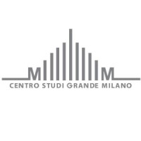 Centro Studi Grande Milano - Csgm