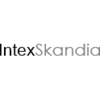 IntexSkandia AS logo - Similar company to 1918 Apparel