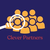 Clever Partners logo - Similar company to Clever Partners