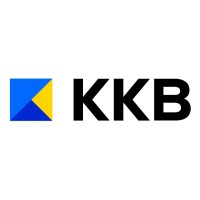 ОАО «Кыргызкоммерцбанк» logo - Similar company to Skynet Telecom