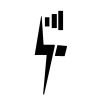 Fraymo Technologies logo - Similar company to Runway Recruit