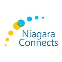Niagara Connects logo - Similar company to Scopify.Ai