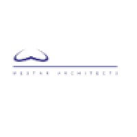 WESTAR Architectural Group/Nevada, Inc. logo - Similar company to Manus Ltd.