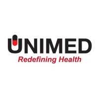 UNIMED SDN BHD logo - Similar company to Thinktan