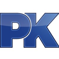 Perfection Kitchens