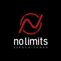 No Limits - Szkoła Tańca