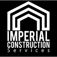 Imperial Construction Services Group Ltd logo - Similar company to Macks Properties