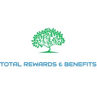 Total Rewards & Benefits logo - Similar company to Hr Connect Llc