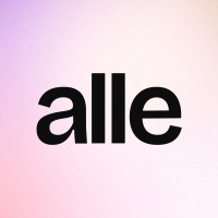 alle logo - Similar company to Oolka