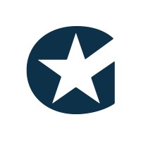 Stargate Group Werbeagentur GmbH logo - Similar company to Habegger Austria
